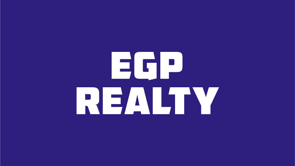 EGP Realty East Garfield Park Realty Chicago real estate